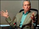 GordonGekko