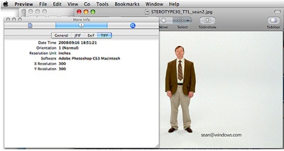 pasted-graphic-1-10-tm