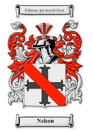 nelson-crest