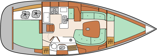 b361-floorplan