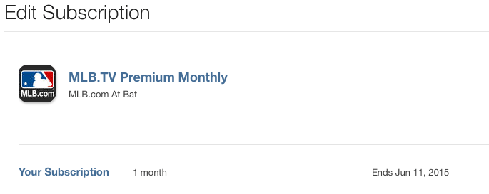 Screen Shot 2015-06-09 at 8.33.28 PM