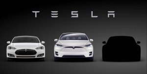 031616-tesla-model-3-art