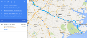 Screen Shot 2016-03-21 at 12.14.43 PM