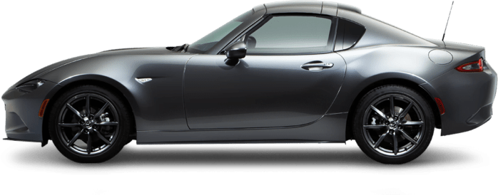 2017-mx5-rf-profile-global