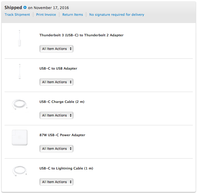 Screen Shot 2016-11-17 at 10.07.02 PM.png