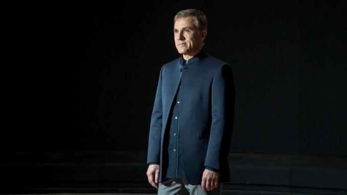 christoph-waltz-spectre-blofeld-mao-coat