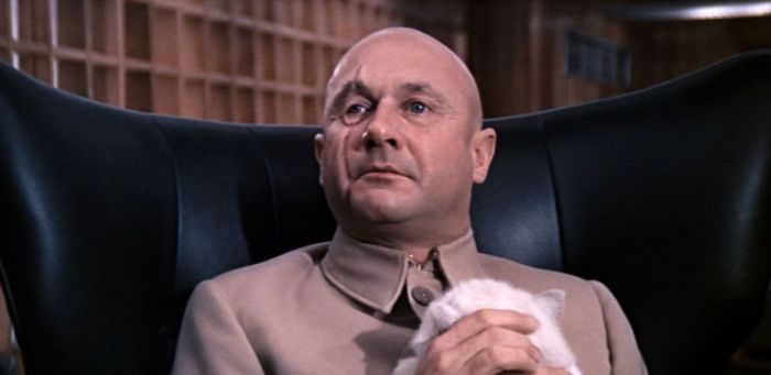 gallery-1446753176-esq-blofeld-pleasence