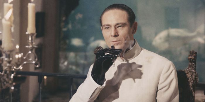 landscape-1446737091-dr-no