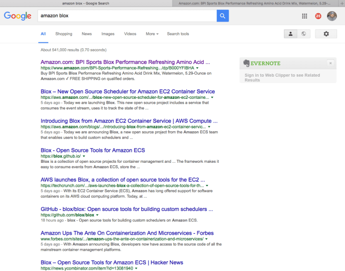 screen-shot-2016-12-06-at-10-46-04-am