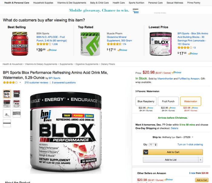 screen-shot-2016-12-06-at-10-46-42-am