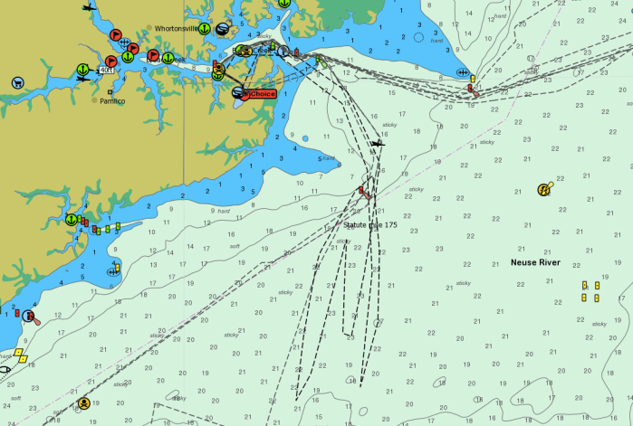 Screen Shot 2018-04-21 at 9.42.36 PM