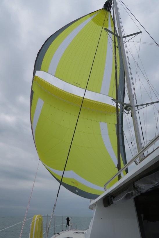 cheeky-monkey-parasailor-fountaine-pajot-helia-44
