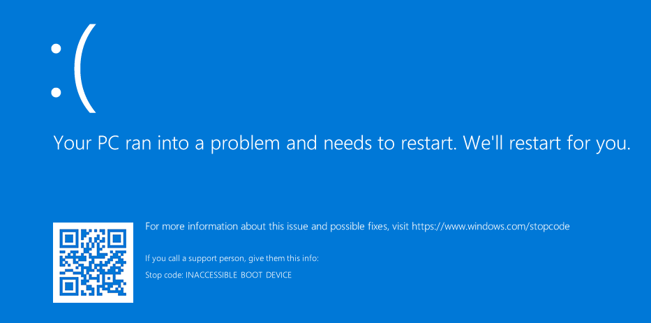 Screen Shot 2018-10-07 at 12.20.44 PM