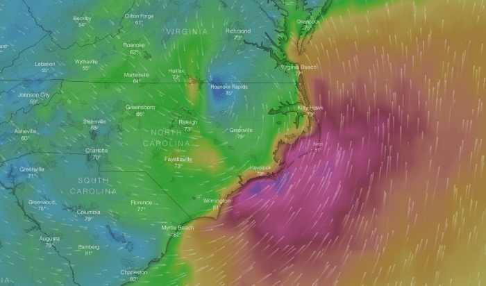 Screen Shot 2018-10-11 at 5.06.39 PM