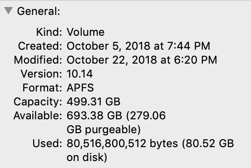 Screen Shot 2018-10-22 at 6.23.52 PM